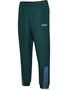 Hummel Hmltracksuit Pants Sportswear - ponderosa pine