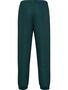 Hummel Hmltracksuit Pants Sportswear - ponderosa pine