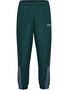 Hummel Hmltracksuit Pants Sportswear - ponderosa pine
