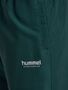 Hummel Hmltracksuit Pants Sportswear - ponderosa pine
