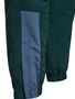 Hummel Hmltracksuit Pants Sportswear - ponderosa pine