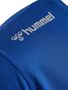 Hummel Hmlrun Jersey L/S - true blue