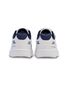Hummel St. Power Play Jr - white/blue
