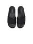 Hummel Hml Lead Pool Slide - black