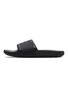 Hummel Hml Lead Pool Slide - black