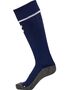 Hummel Hmlcore Football Socks - marine/white