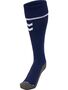 Hummel Hmlcore Football Socks - marine/white