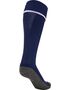 Hummel Hmlcore Football Socks - marine/white