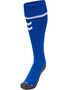 Hummel Hmlcore Football Socks - true blue/white