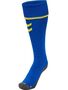 Hummel Hmlcore Football Socks - true blue/blazing yellow