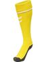 Hummel Hmlcore Football Socks - blazing yellow/white