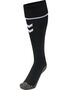 Hummel Hmlcore Football Socks - black/white
