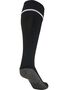 Hummel Hmlcore Football Socks - black/white