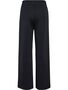 Hummel Hmldaffa Pants - black