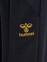 Hummel Hmldaffa Pants - black