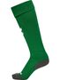 Hummel Hmlpro Football Socks - jelly bean/white