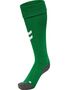Hummel Hmlpro Football Socks - jelly bean/white