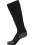 Hummel Hmlpro Football Socks - black/white