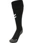 Hummel Hmlpro Football Socks - black/white