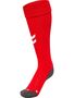 Hummel Hmlpro Football Socks - true red/white