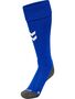 Hummel Hmlpro Football Socks - true blue/white