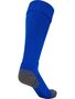 Hummel Hmlpro Football Socks - true blue/white
