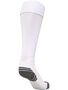 Hummel Hmlpro Football Socks - white/black