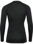 Hummel Hmlbl Performance Tee L/S - black