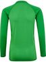 Hummel Hmlbl Performance Tee L/S Kids - jelly bean
