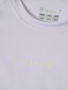 Hummel Hmlbl Performance Tee L/S Kids - white