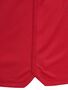 Hummel Hmlrun Singlet S/L - tango red