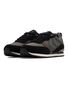 Hummel Monaco 86 Wt - java/black