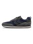 Hummel Monaco 86 Wt - navy/grey