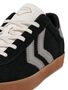 Hummel Diamant Lx-E Sd - anthracite