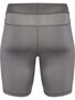 Hummel Hmlbl Performance Short Tights - steel gray