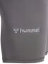 Hummel Hmlbl Performance Short Tights - steel gray
