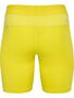 Hummel Hmlbl Performance Short Tights - blazing yellow