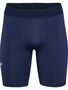 Hummel Hmlbl Performance Short Tights - marine