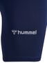 Hummel Hmlbl Performance Short Tights - marine