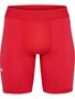 Hummel Hmlbl Performance Short Tights - true red