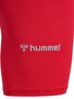 Hummel Hmlbl Performance Short Tights - true red
