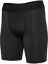 Hummel Hmlbl Performance Short Tights - black