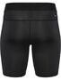 Hummel Hmlbl Performance Short Tights - black