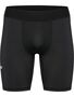 Hummel Hmlbl Performance Short Tights - black