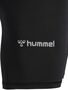 Hummel Hmlbl Performance Short Tights - black