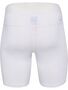 Hummel Hmlbl Performance Short Tights - white