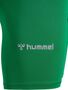 Hummel Hmlbl Performance Short Tights - jelly bean
