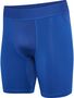 Hummel Hmlbl Performance Short Tights - true blue