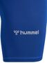 Hummel Hmlbl Performance Short Tights - true blue