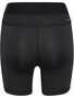 Hummel Hmlbl Performance Short Tights Woma - black